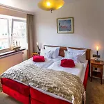 Otel Kolb Langeoog