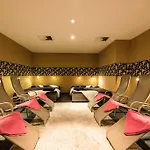 Kolb מלון לנגאוג