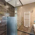 מלון Kolb 4*
