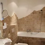 Kolb מלון 4*