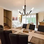 Kolb מלון לנגאוג