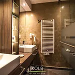 Kolb
