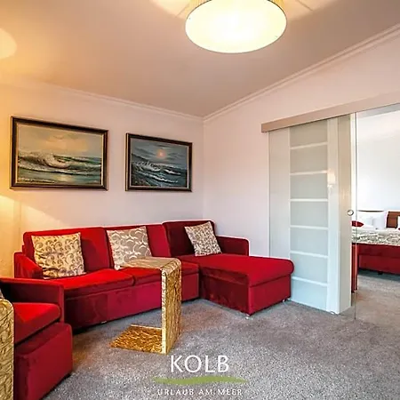 Kolb