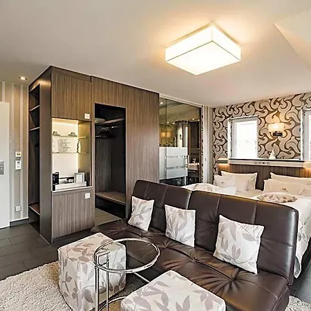 Kolb 4* Langeoog
