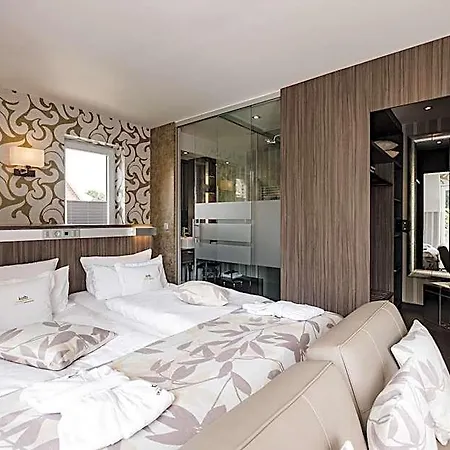 Hotel Kolb 4*