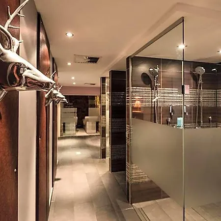 Hotel Kolb 4*