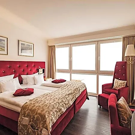 Kolb Hotel