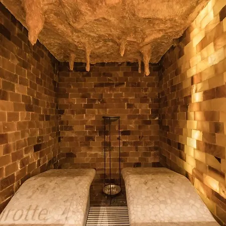 Kolb 4* לנגאוג