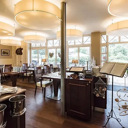 Kolb 4* לנגאוג