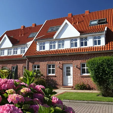 Kolb מלון לנגאוג