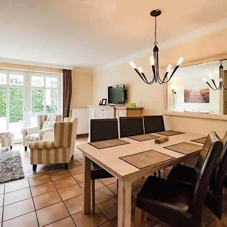 Kolb 4* לנגאוג