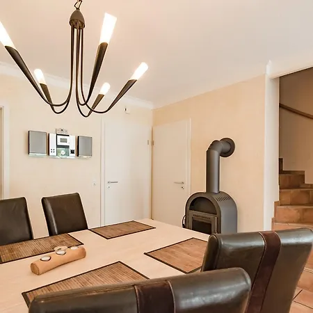 מלון Kolb לנגאוג