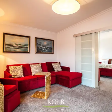 Kolb Hotel