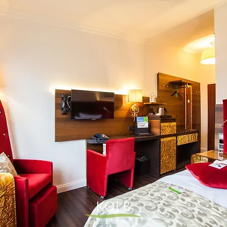 Kolb Hotel