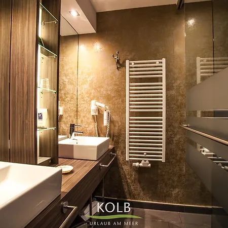 Kolb